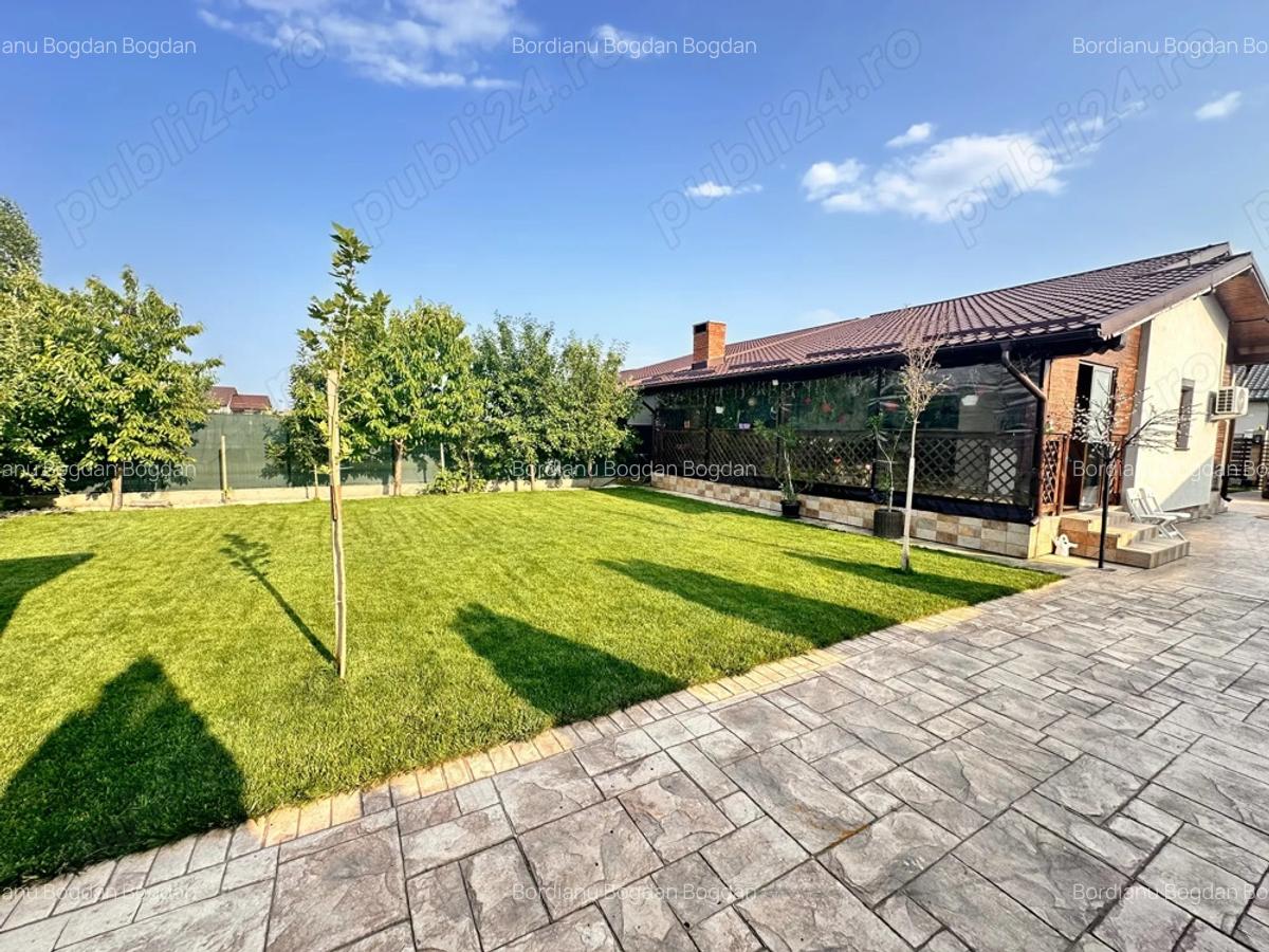 Casa de vanzare mansardabila - 10 Casa de vanzare mansardabila - 10