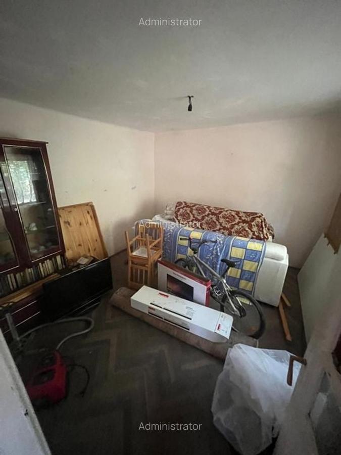 Casa km 5 cu teren mare - 16