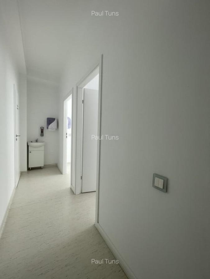 Spațiu comercial, 64 mp în Ultracentral - 9