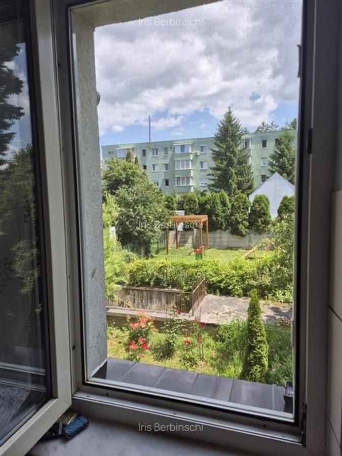 Apartament 2 camere renovat in zona centrala - 11