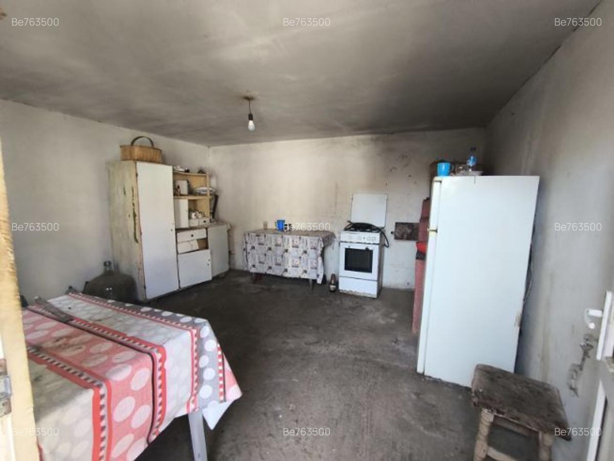 Casă de vânzare Largu - 3