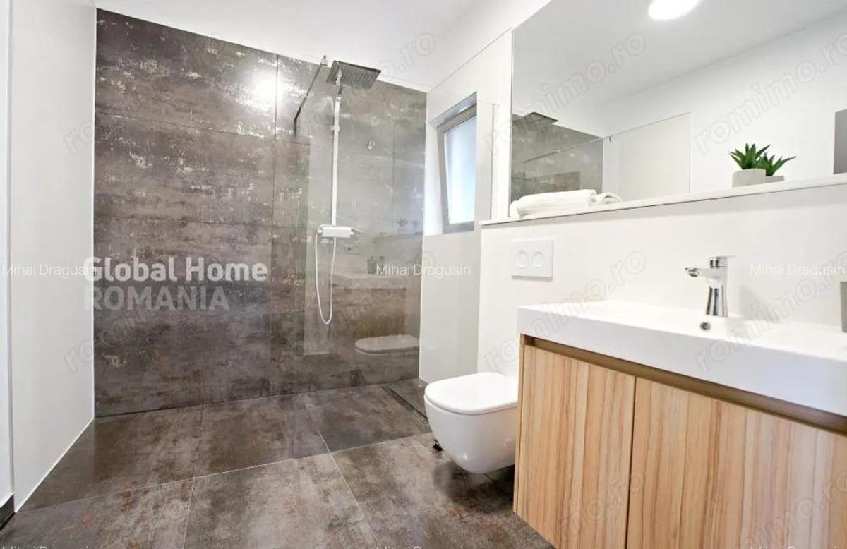 Colibita Lake View Resort | 3888 MP Teren-Acces Lac 151ML | East Panoramic View - 1