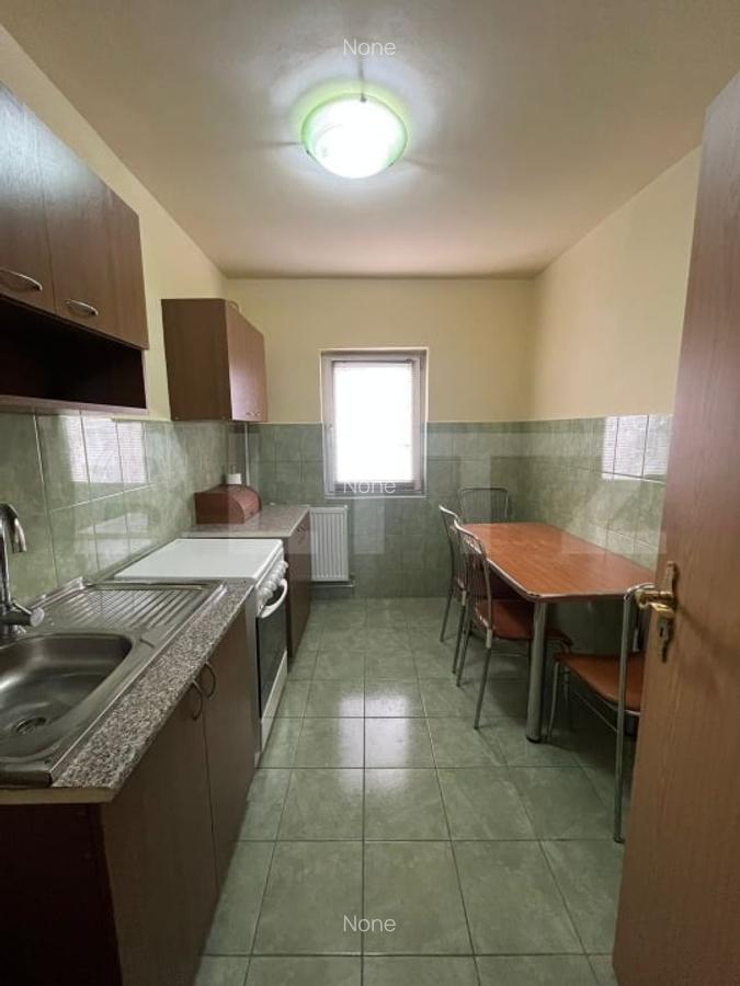 Apartament 2 camere 52 mp Zona Lipovei - 2