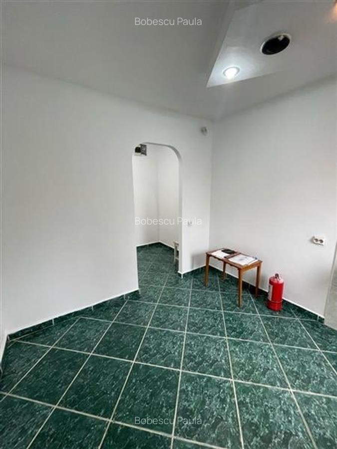 Exclusivitate, Spatiu comercial-55 mp, Zona Harmanului-Garii, Brasov - 11