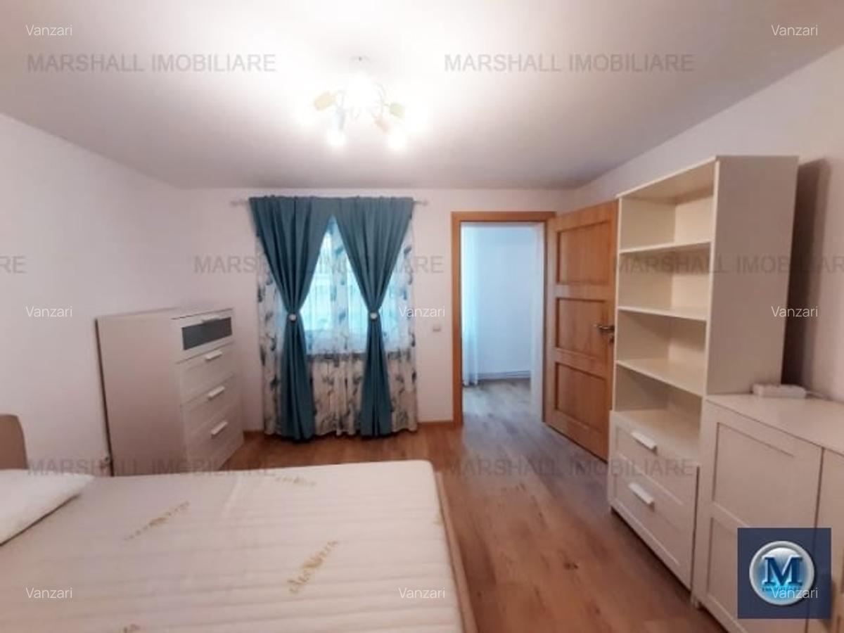 Casa cu 4 camere de vanzare, zona Buna Vestire, 90.54 mp #15726 - 14