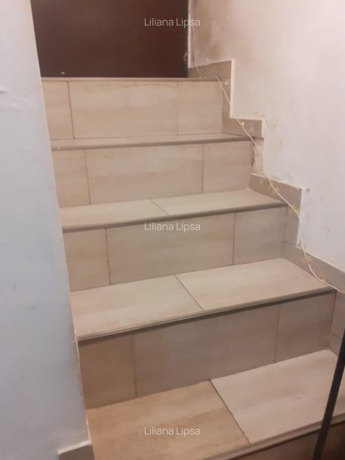 Cismigiu, Vila, garsoniera 19 mp - 13