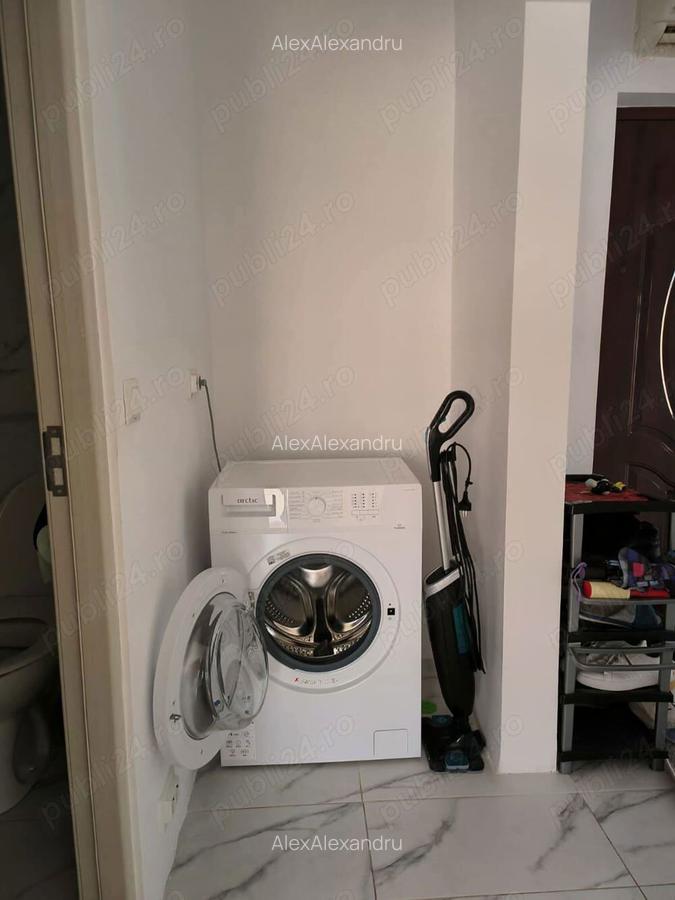 Vand apartament 2 camere - 9