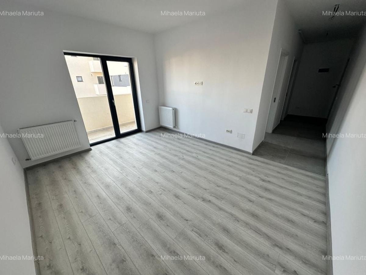 AP. 2 CAMERE - INDEPENDENTEI, RATE LA DEZVOLTATOR PE 5 ANI,COMISION 0% - 3