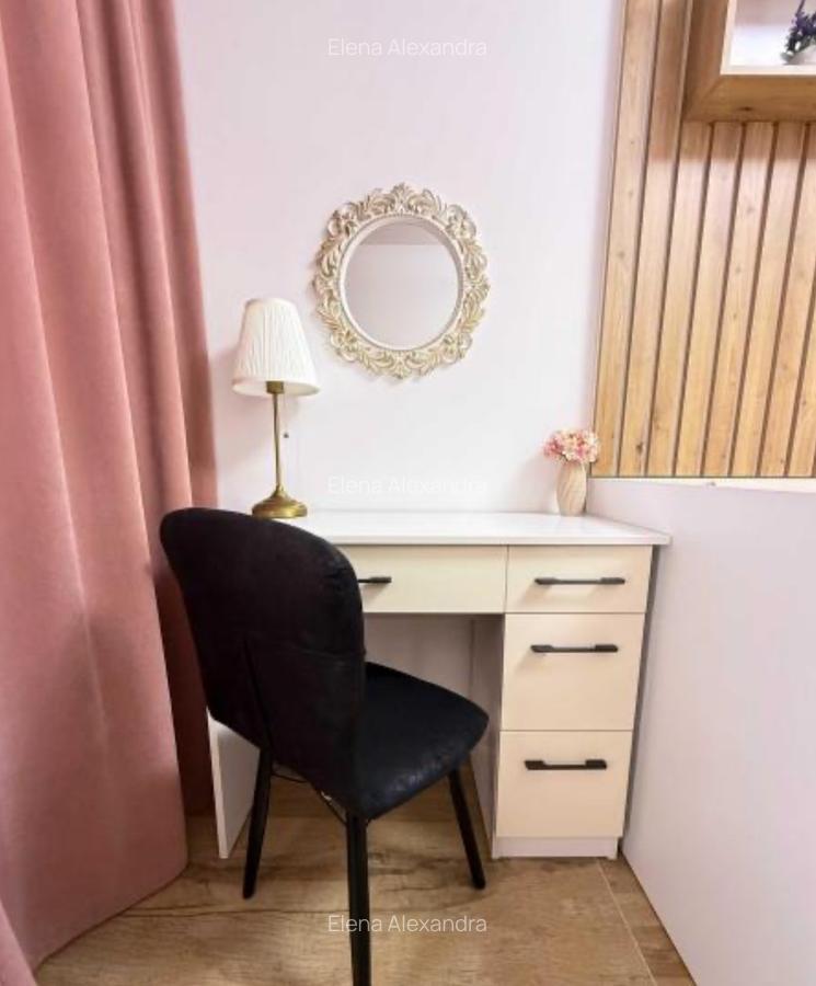 Apartament Nou 2 Camere | Complex Siena 81 – Popesti-Leordeni | 5 min Metrou - 2