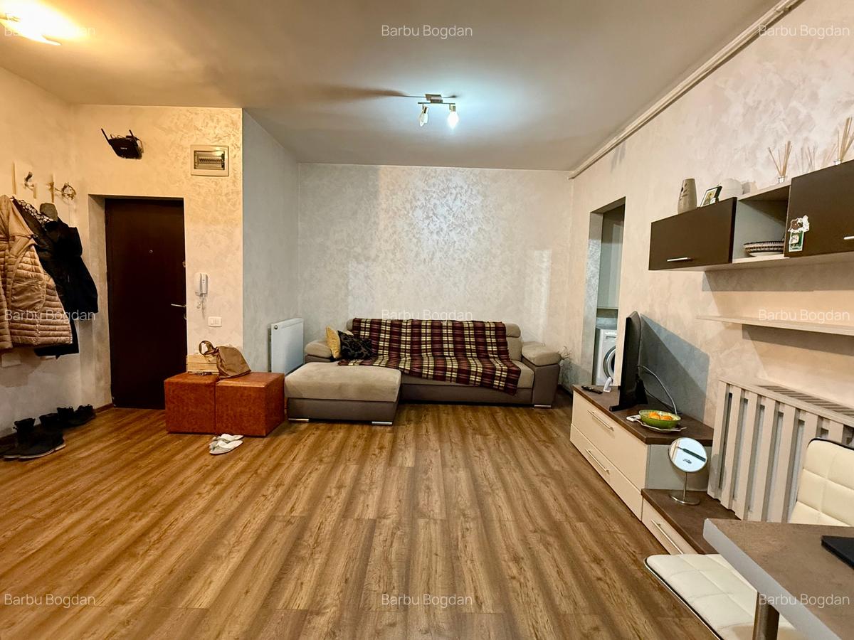 Militari, Iuliu Maniu, Gorjului, - 1