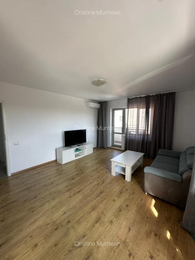 Apartament 2 camere - Fabrica de Chibrituri 13 - 3