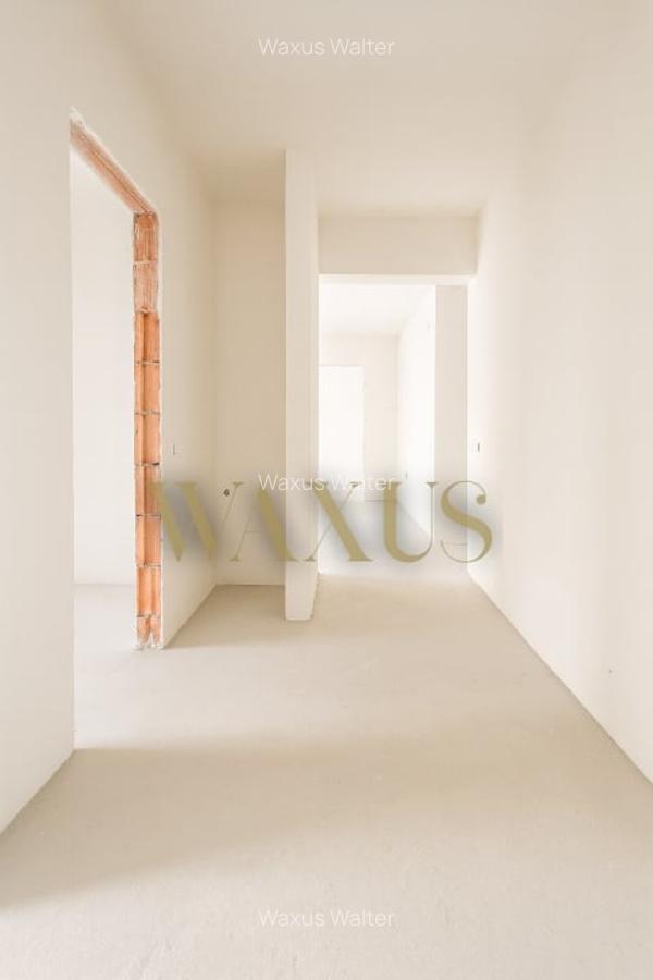 OFERTA! Apartament de 3 camere - 66mp I terasa I parcare - Eroilor - 7 OFERTA! Apartament de 3 camere - 66mp I terasa I parcare - Eroilor - 7