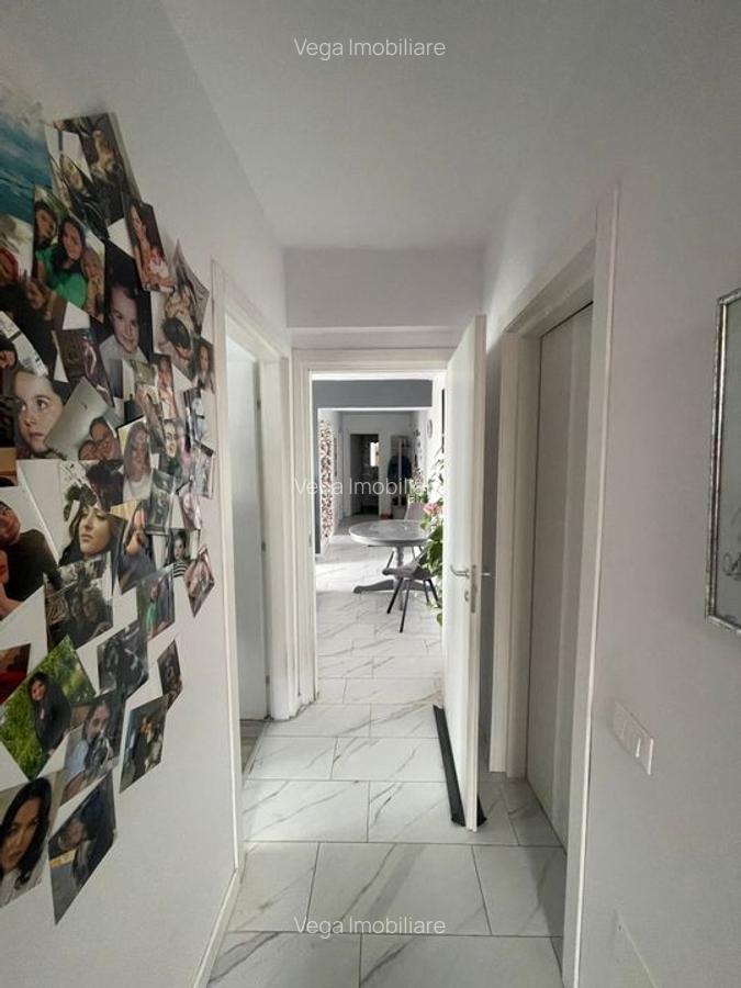 4 camere - 112mp cu PARCARE si BOXA incluse | Dobroesti - Fundeni - 7