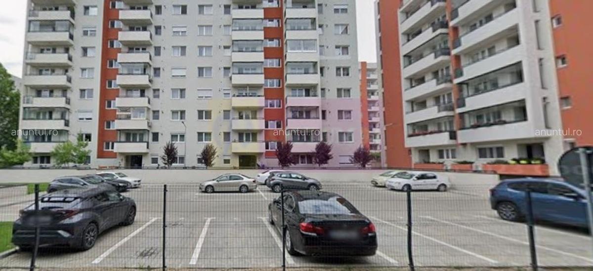 Vanzare apartament de 3 camere la Dristor-Baba Novac, metrou - 3