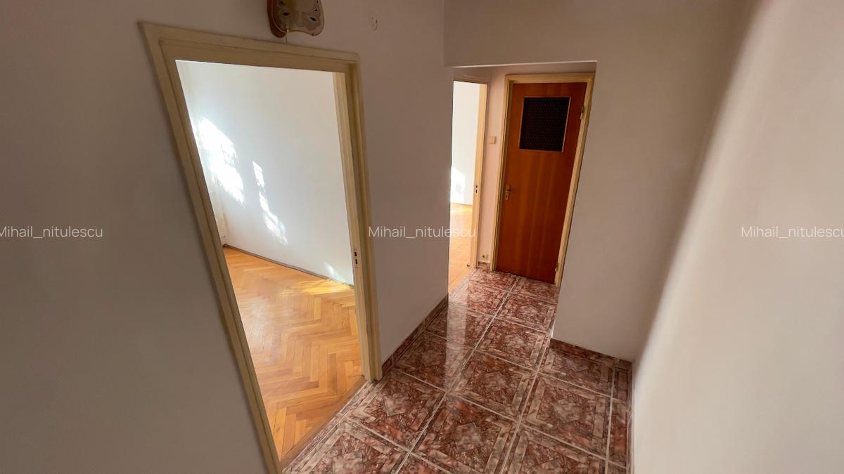 Apartament 3 camere - 9
