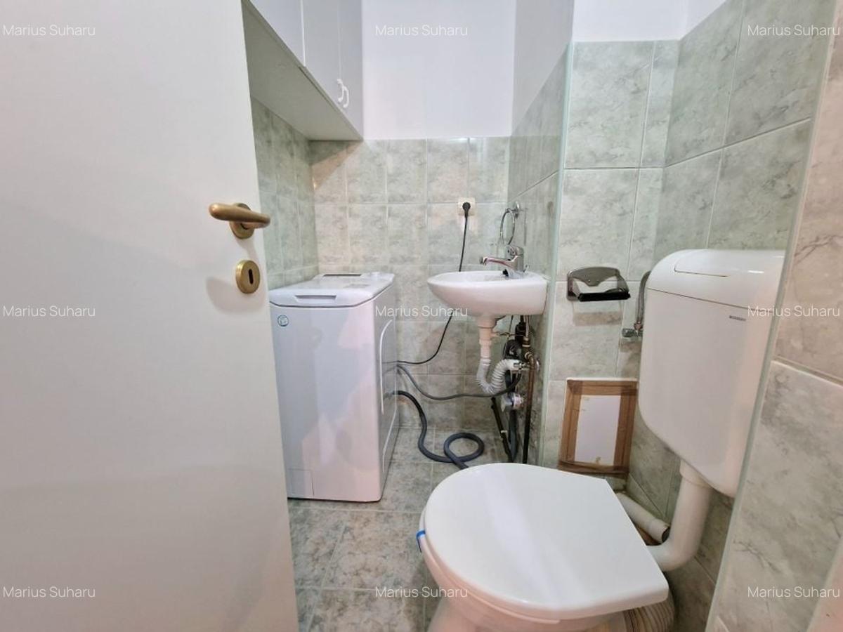 Apartament cu 3 camere | Aradului | Spitalul Premiere - 10