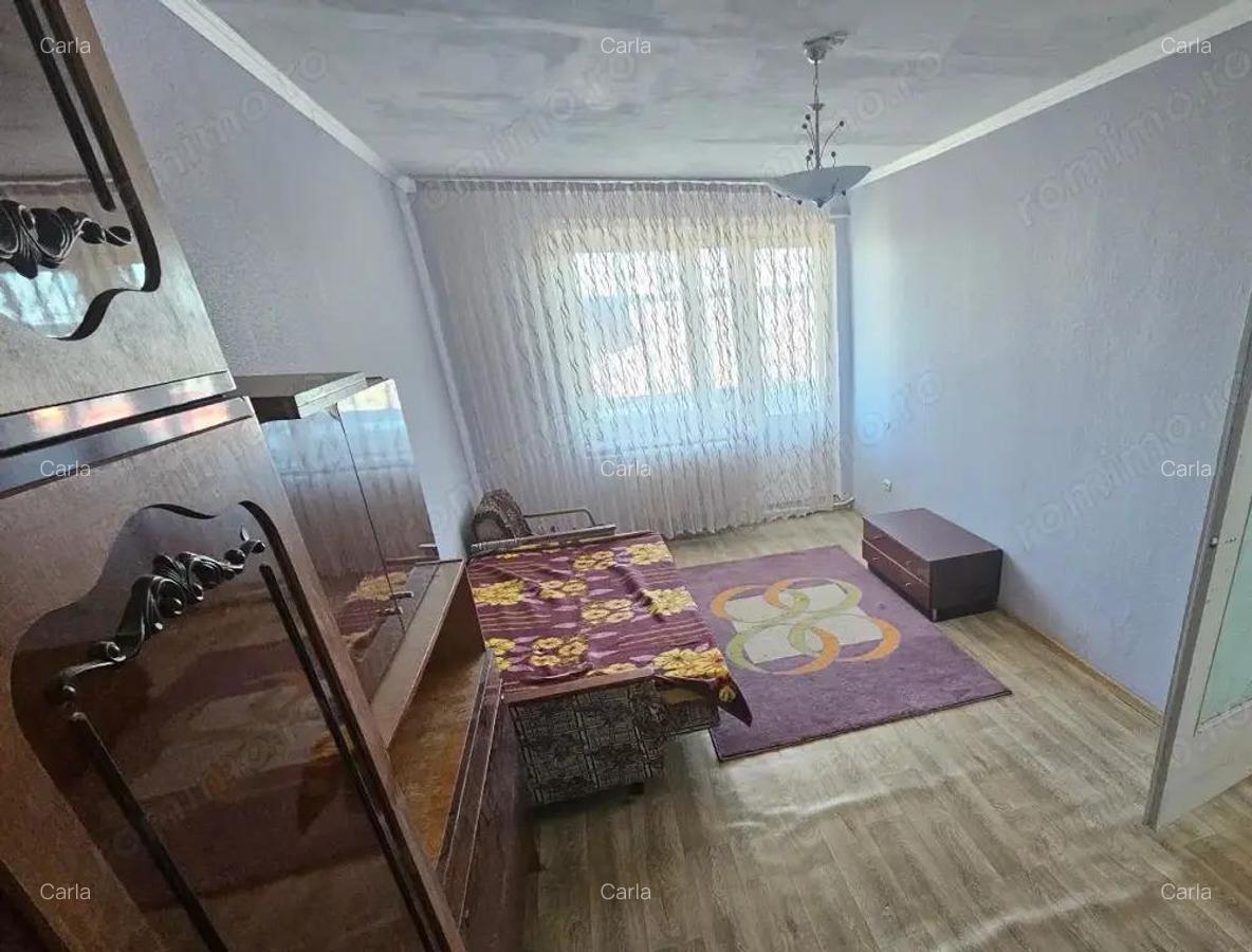 Apartament cu 2 camere de vanzare in zona Vitan - 3