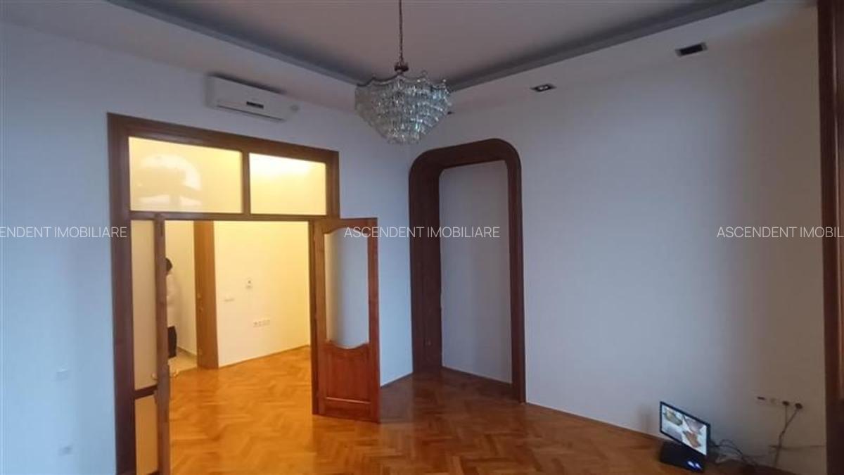 Recomandat! Afacerea visată, Rezidential, Ultracentral, Targu Mures - 2