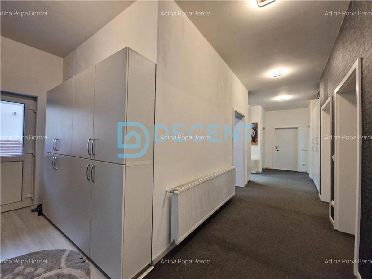 Casa 4 camere, Sanpetru - 13