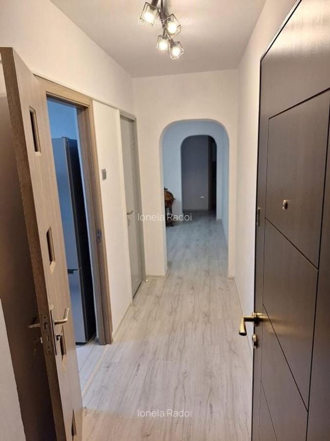 Apartament trei camere Brancoveanu Secuilor - 3