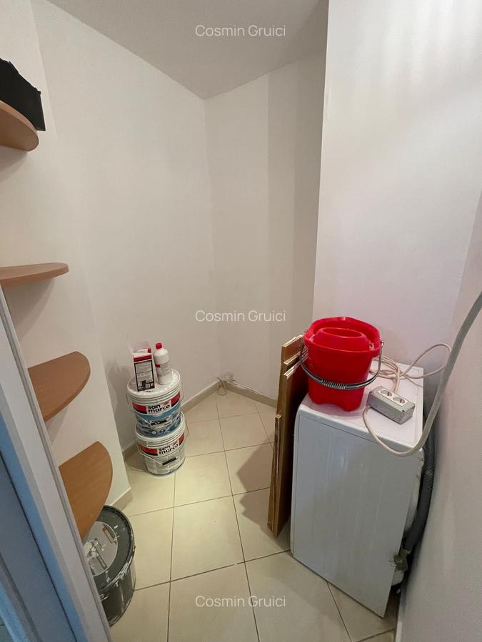 3 Camere | Mircea Cel Batran | Decomandat | Cu Centrala | Comision 0% - 10