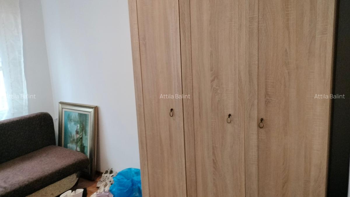 Cetatii 3 camere 85000 euro - 2