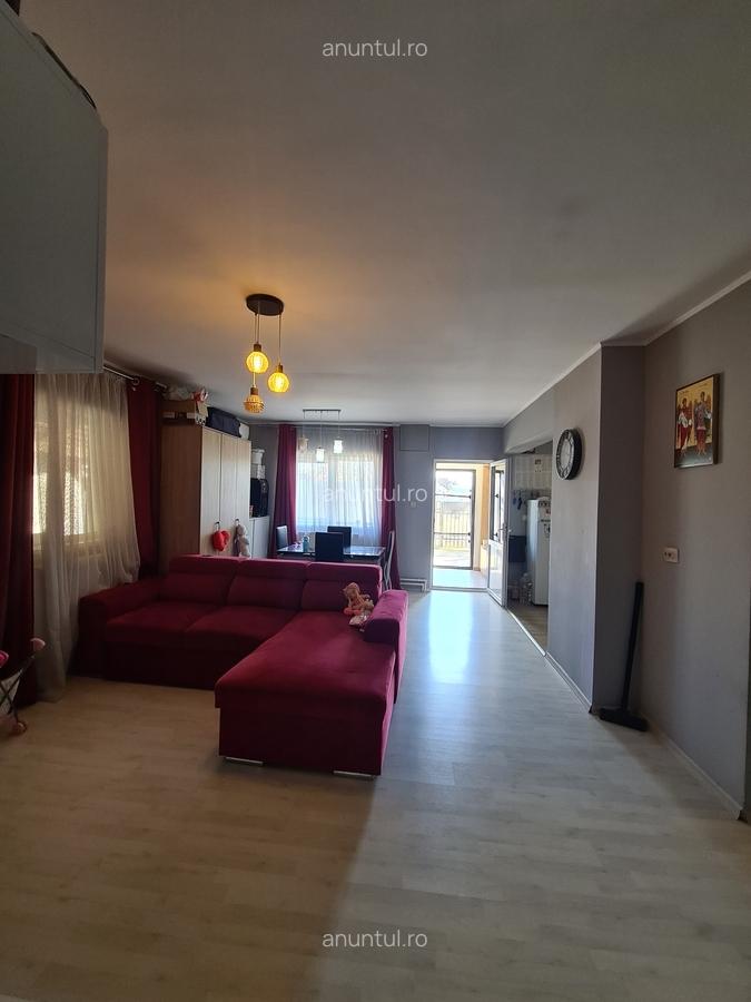 Orasul Pantelimon/Central - 12