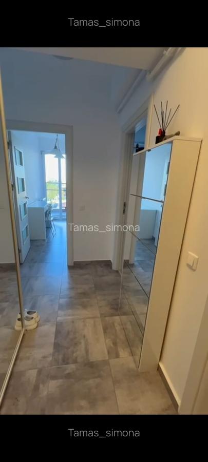 BULEVARDUL CONSTANTIN BRANCOVEANU-STRADA LUICA-APARTAMENT 3 CAMERE - 3