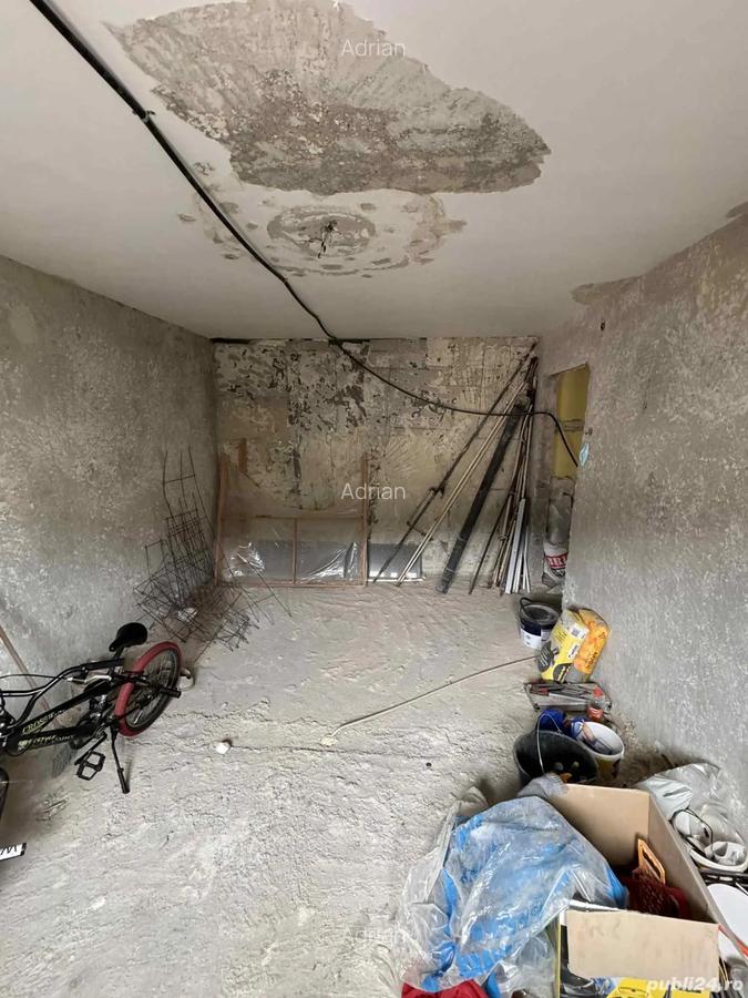 Apartament cu 3 camere in zona Alim.28 - 2