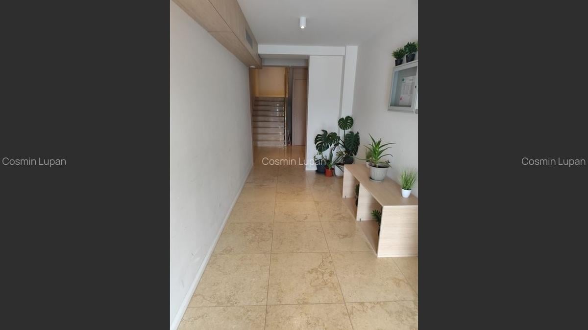 Apartament 2022 spațios 3 camere, Păulești  Centru- 135.000EUR - 13