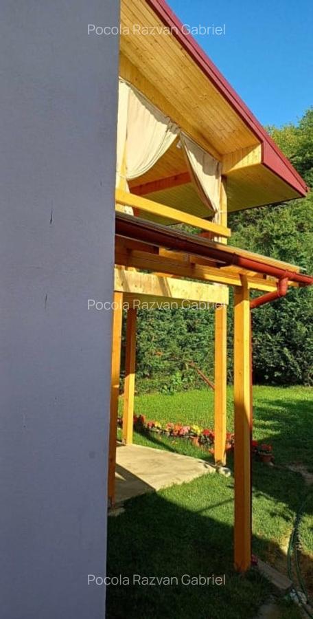 Duplex cu 6 camere,222mp,teren 444mp,terasa,parcare,Zona Baciu - 2 Duplex cu 6 camere,222mp,teren 444mp,terasa,parcare,Zona Baciu - 2
