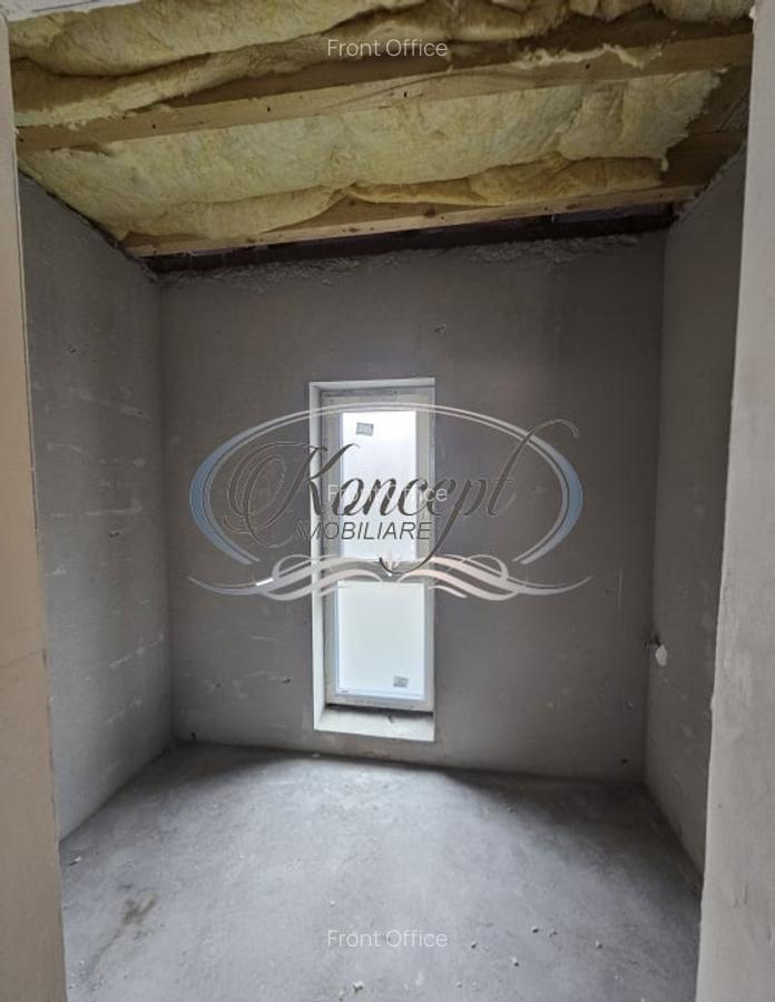 Locuinta moderna in Tauti, ansamblu restrans si zona linistita - 15