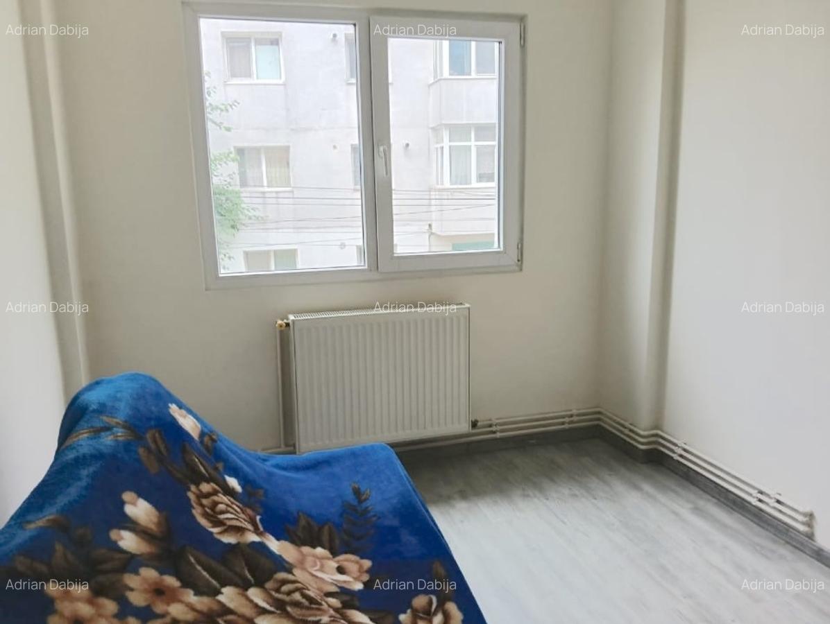 Apartament 3 camere decomandat – nou renovat, langa Cora ( Carrefour) - 13