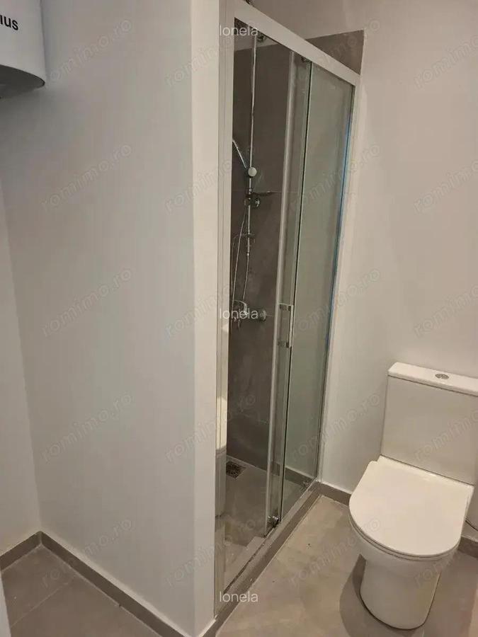 Spatiu comercial de inchiriat in zona Crangasi - 2