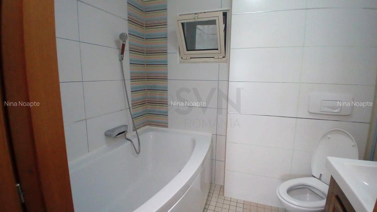 REA1024804 Apaqrtament 2 camere I Unirii - 11