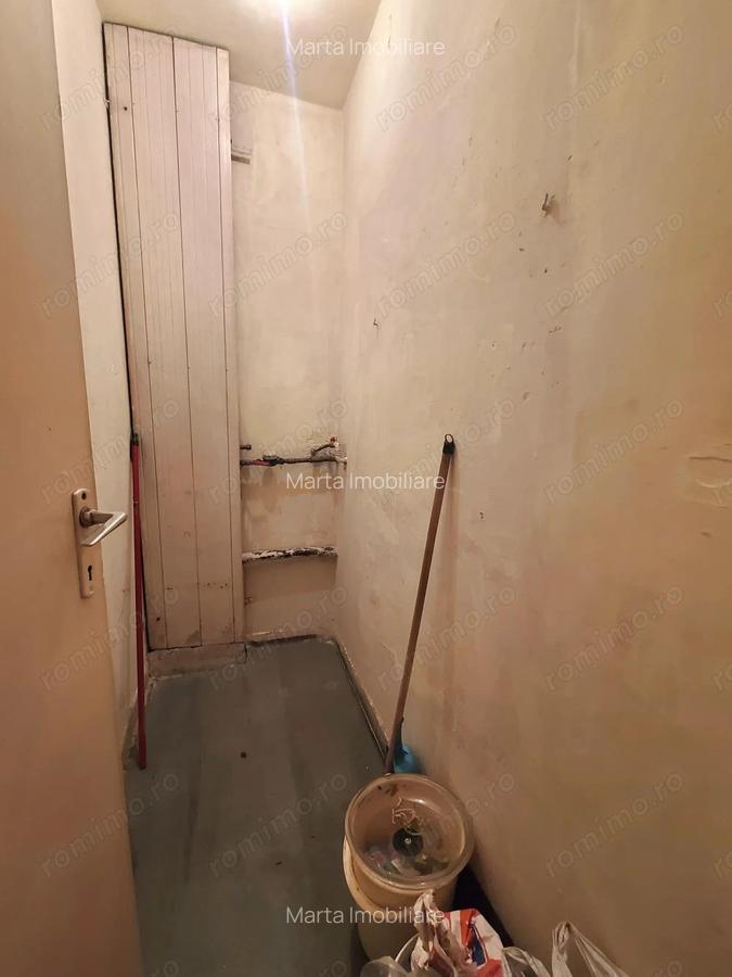 Vand 2 cam Tudor confort 1 [etaj 2] - 10