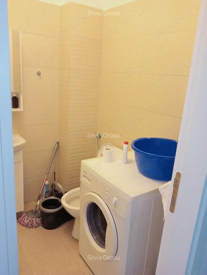 2 camere ideal investitiei - 5