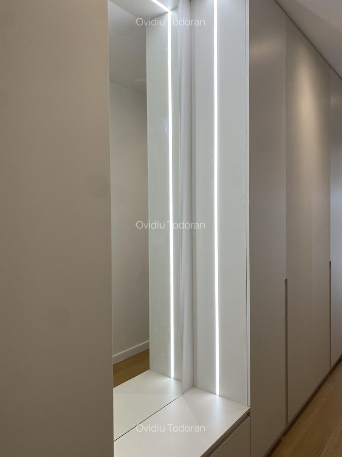"Apartament 4 Camere Premium, ONE Verdi!" - 12