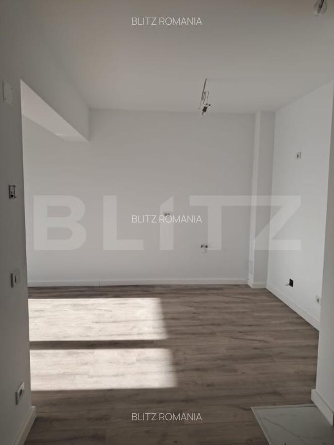 Apartament cu 3 camere, 2 bai, 63 mp, Iosia Prima Urbana 3 - 2