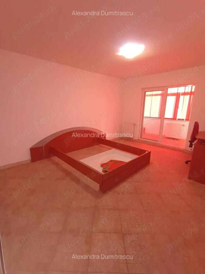 Apartament 2 camere Zona Spalatoria Oituz - 57 mp - etaj 2 - 2