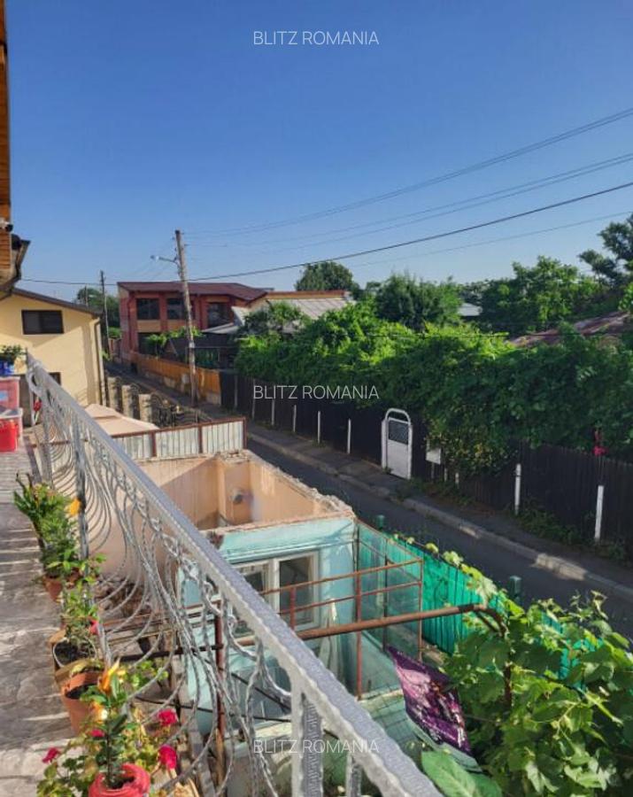 Casa P+E de vanzare, 150 mp, zona Rudului - 17