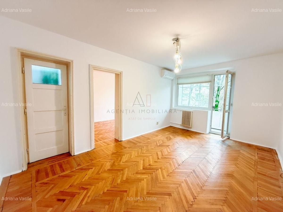 Best deal l 2 camere l Floreasca - 3