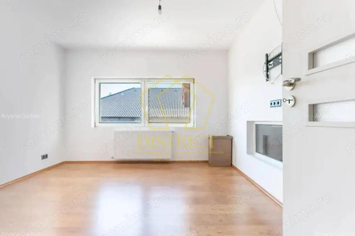 Casa individuala cu 4 camere | Comision 0% I Giarmata Mare - 12