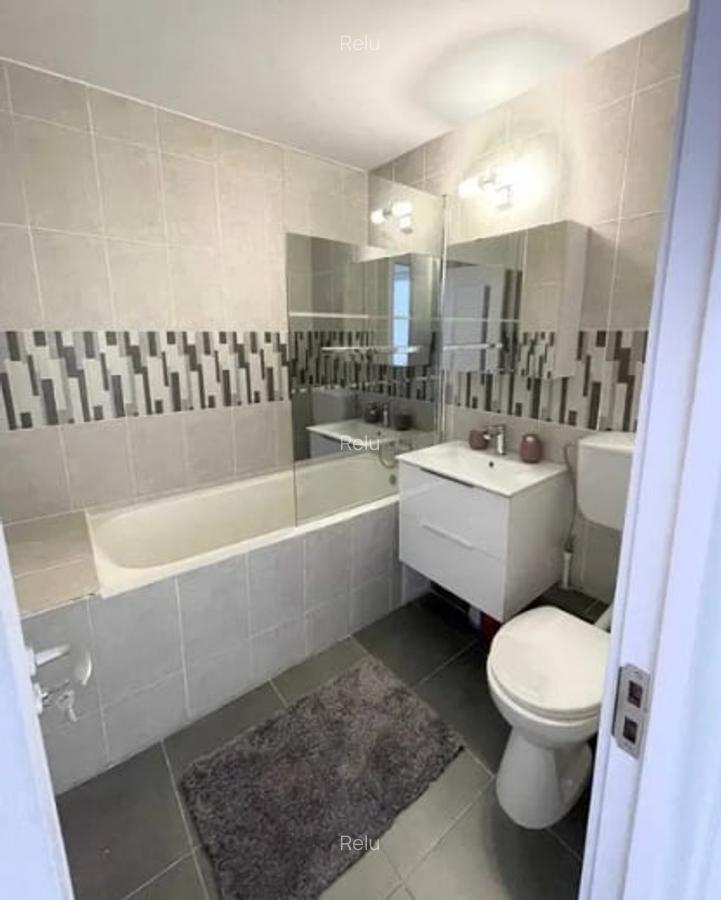 Victoriei metrou Titulescu,bl.1982,Renovat,mobilat utilat complet - 8