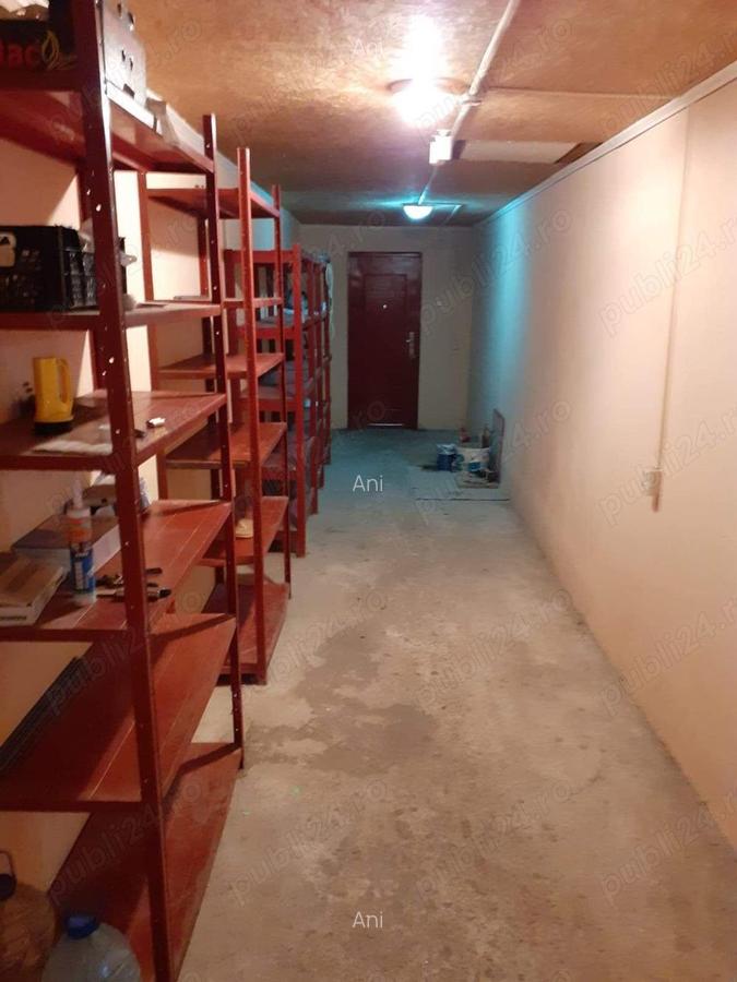 Casa de vinzare Zimbru - 3 Casa de vinzare Zimbru - 3