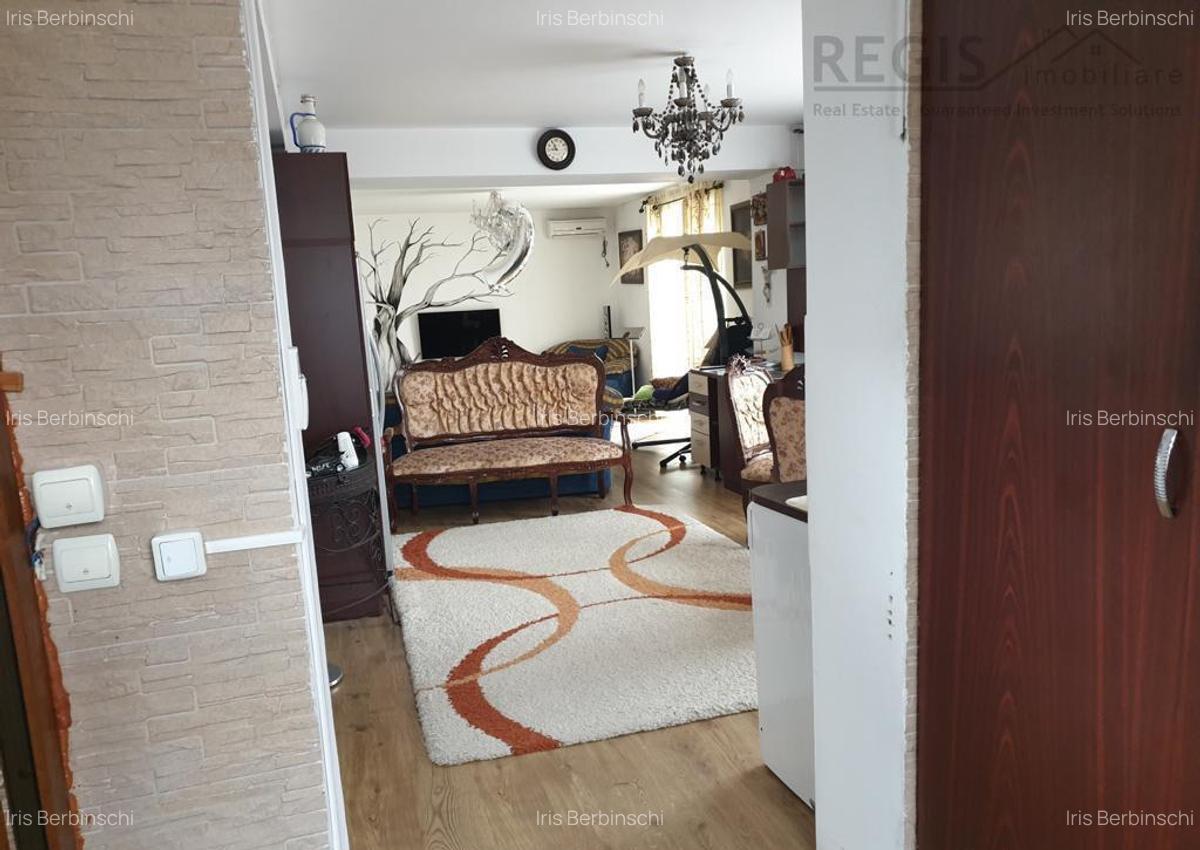 Vila 8 Camere si Curte Spatiu Ideal pentru Familie Ma... - 7