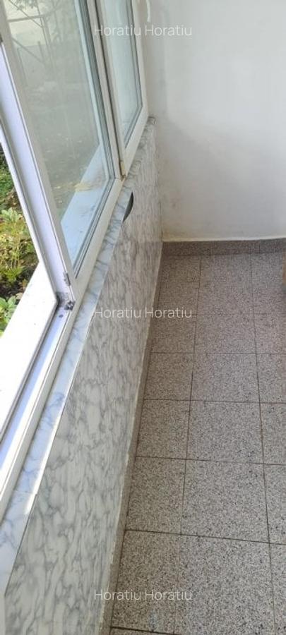 Apartament 2 camere in zona Brancusi Gheorgheni - 9