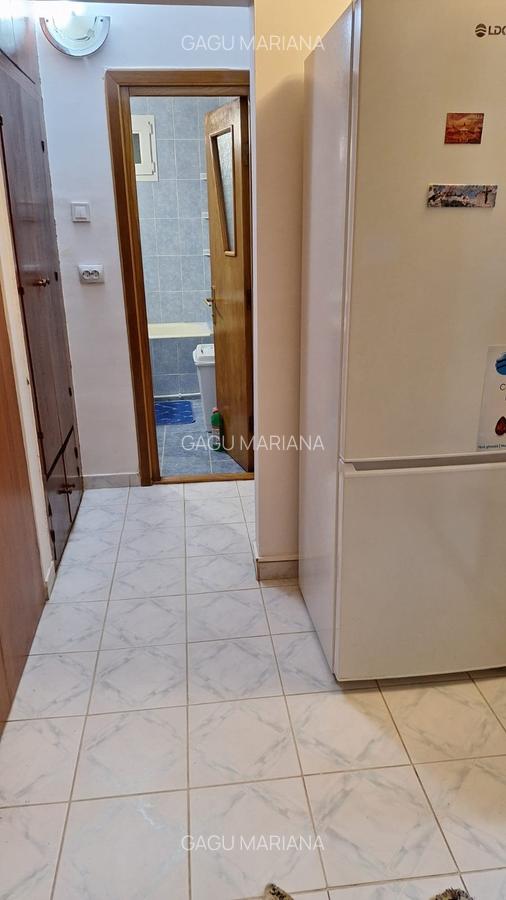 Aprtament 2 camere, decomandat, mobilat,utilat - 6