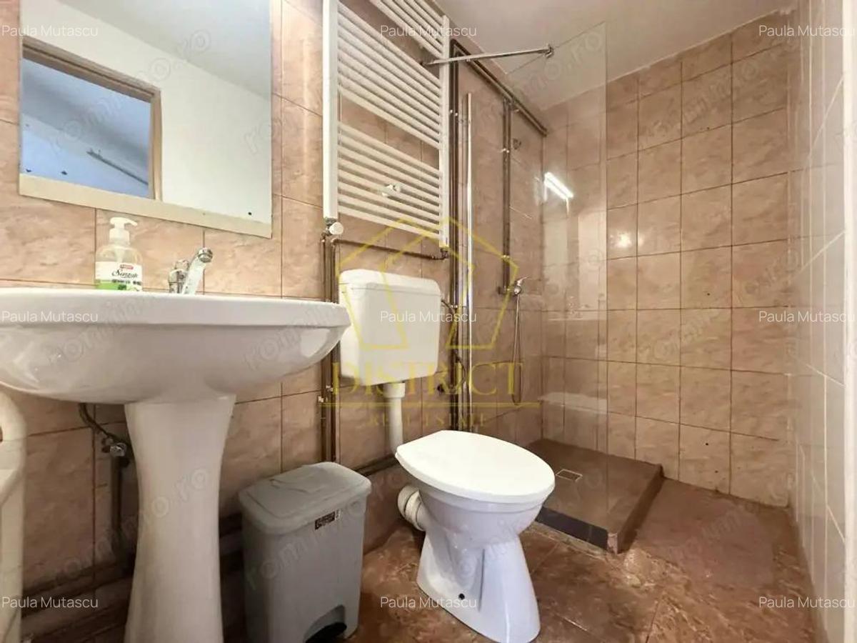 Apartament deosebit cu 2 camere | Complexul Studentesc - 6