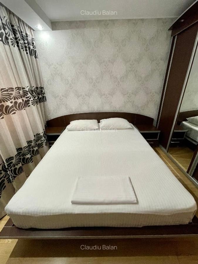 Vand apartament 2 camere Nicolae Grigorescu - Proprietar - 6